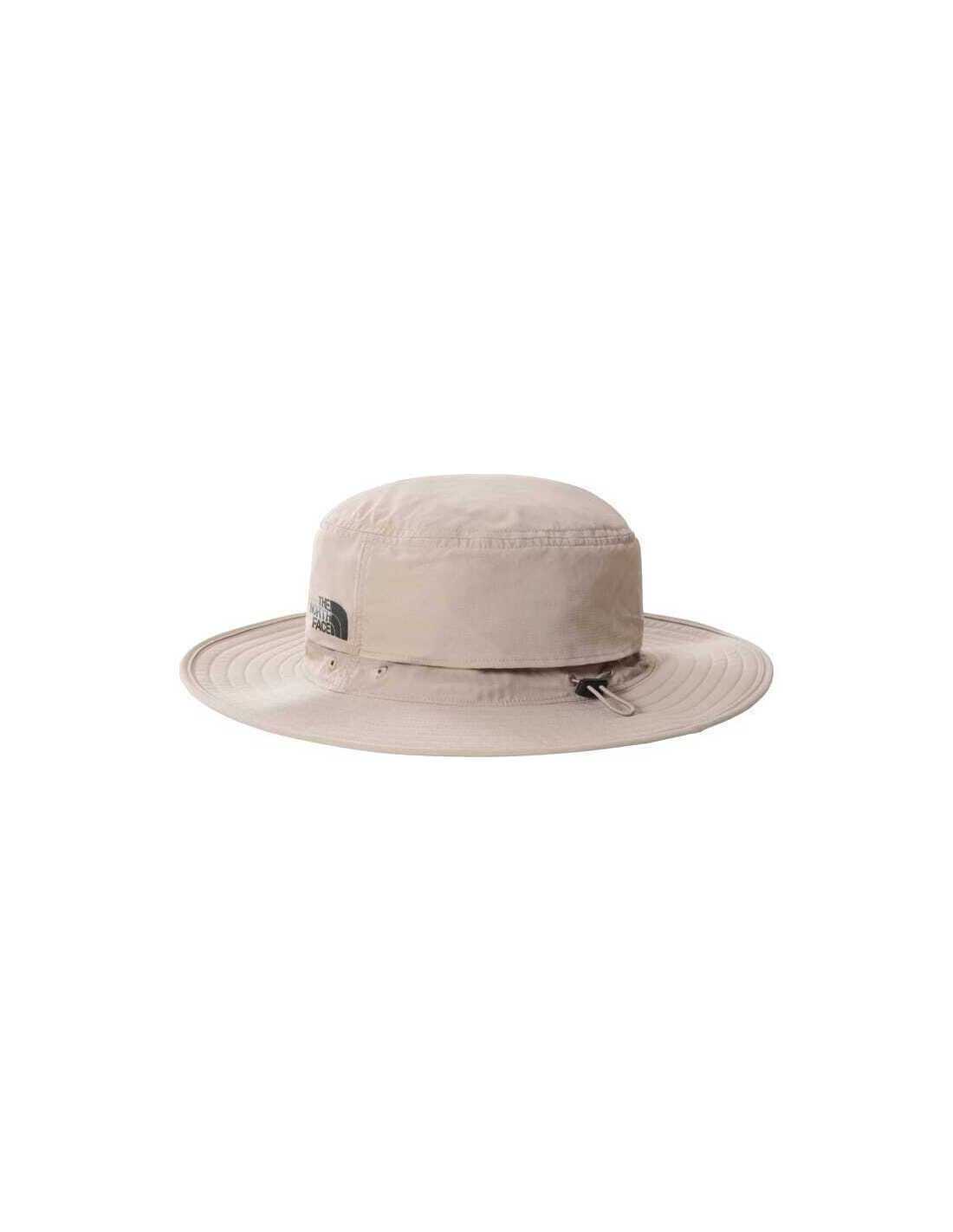 HORIZON BREEZE BRIMMER HAT