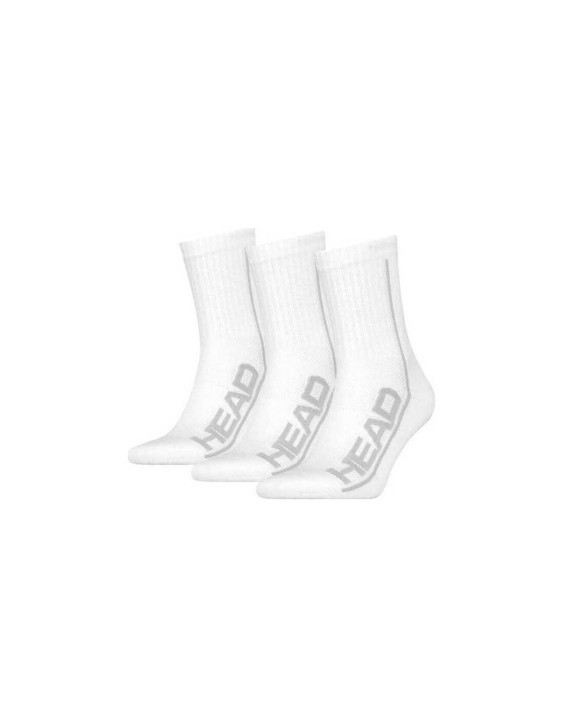 SOCKS TENNIS PERFORMANCE