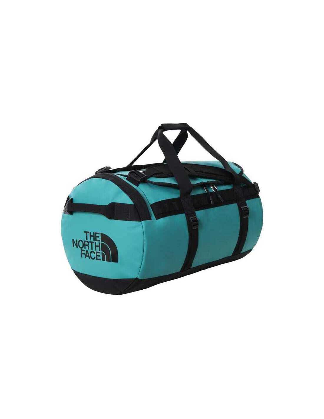 BASE CAMP DUFFEL - M