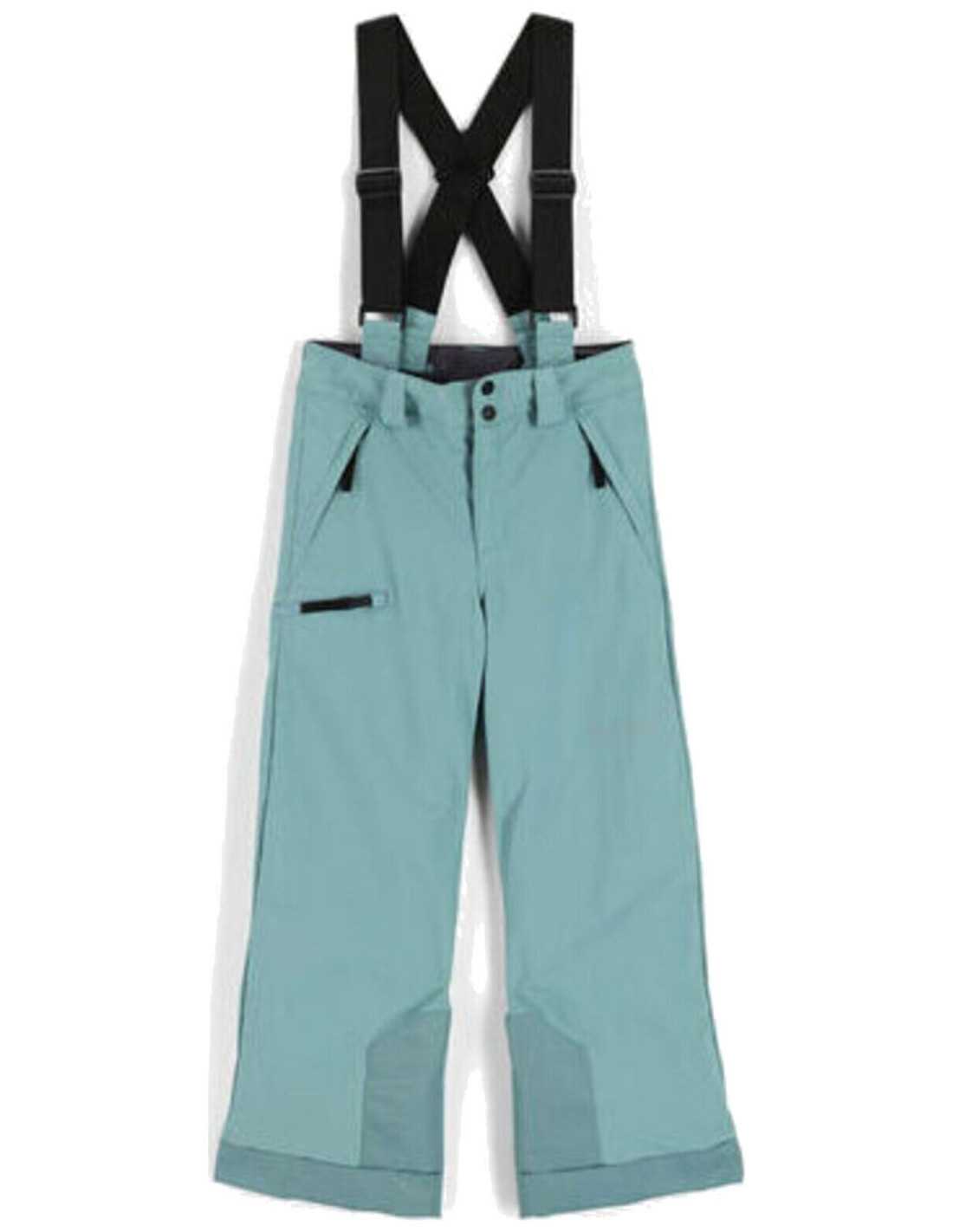 BOYS PROPULSION PANT