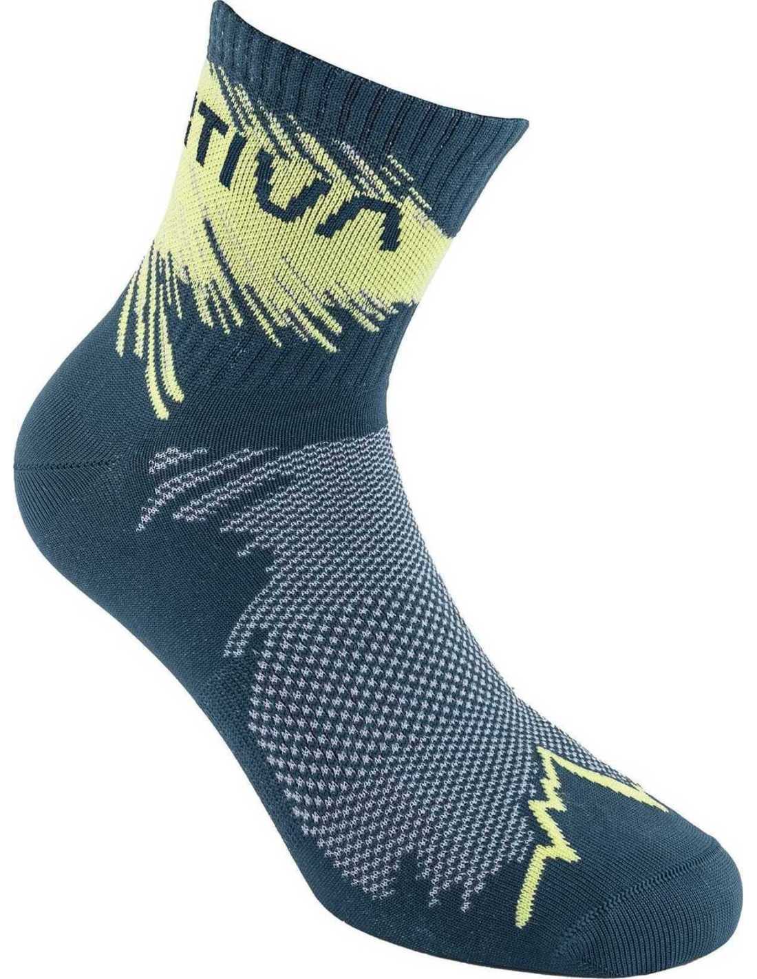 Trail Running Socks