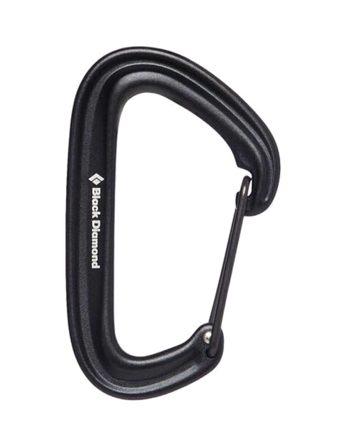 LITEWIRE CARABINER