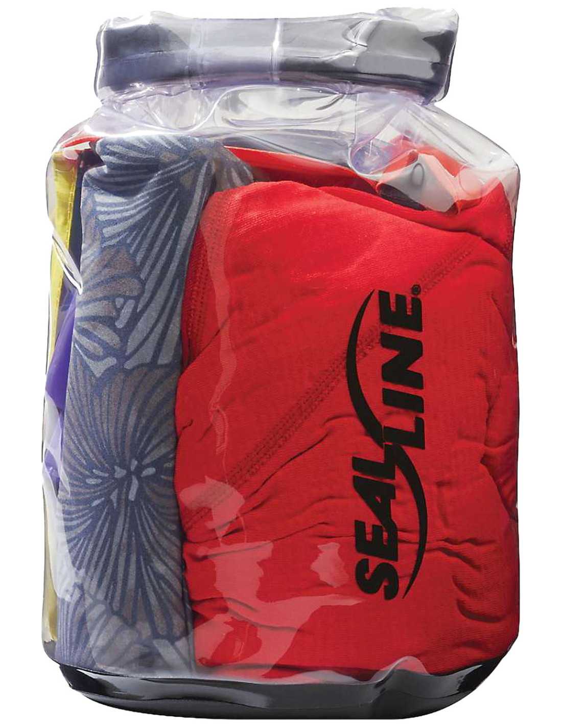 BAJA VIEW DRY BAG