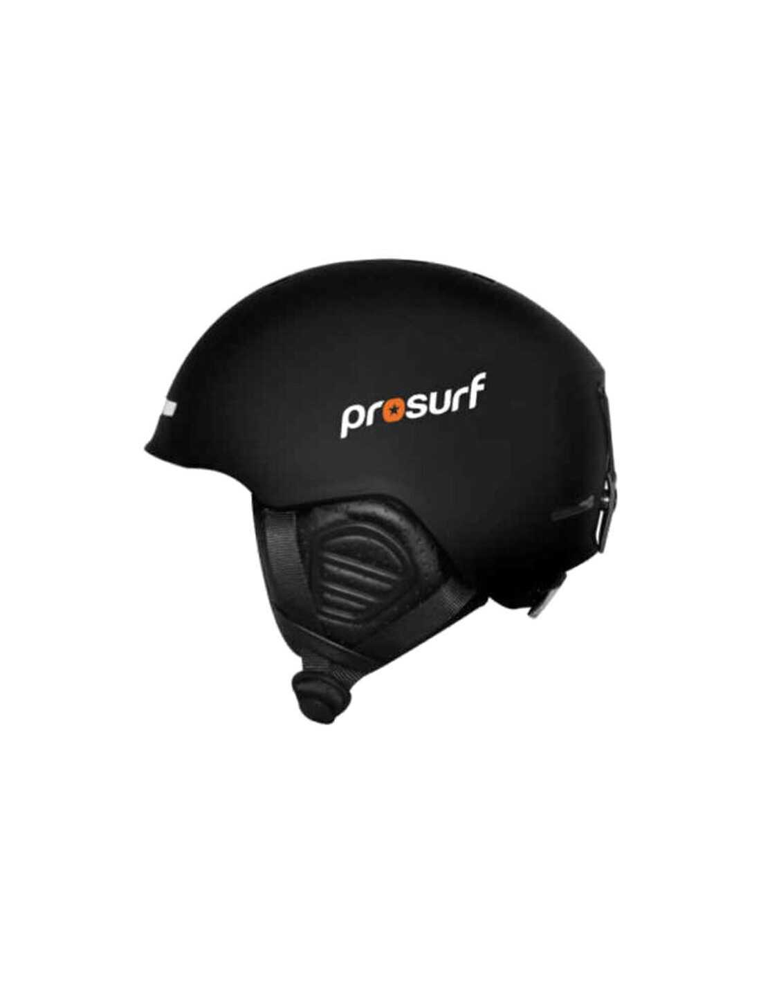 UNICOLOR KIDS HELMET