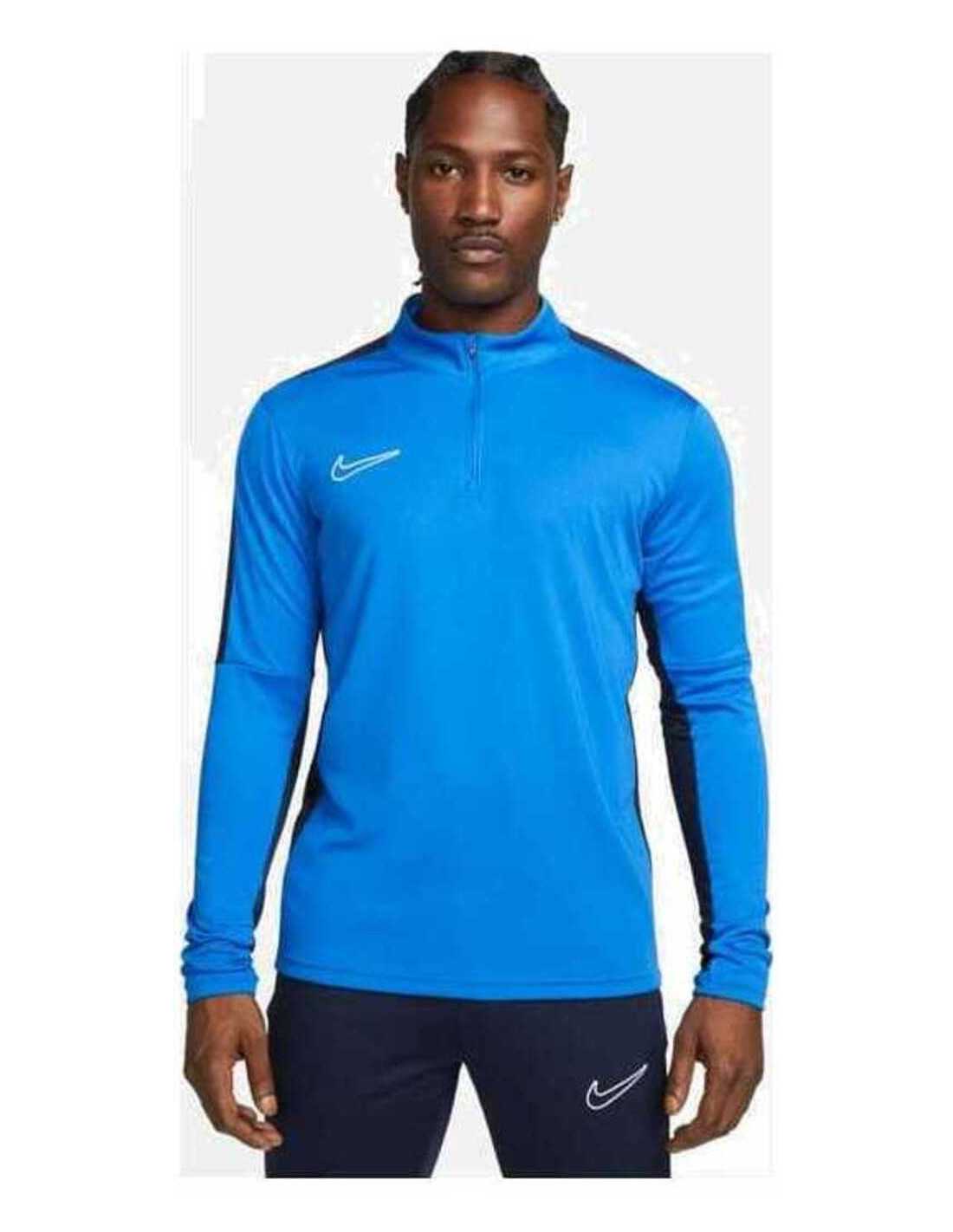 NIKE DRI-FIT ACADEMY MEN'S SOC