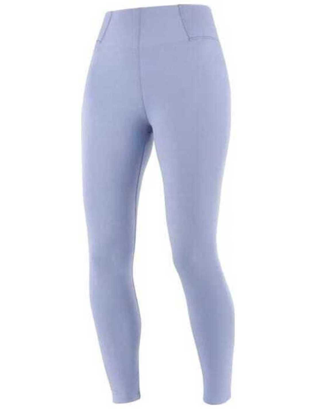 CROSS MULTI 25'' TIGHT W