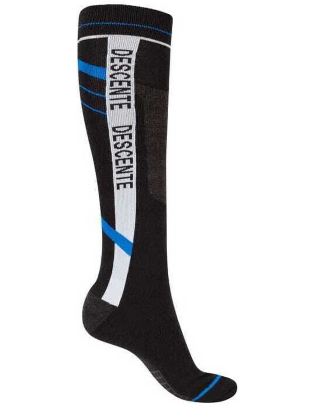 ELVIS UNISEX SOCKS