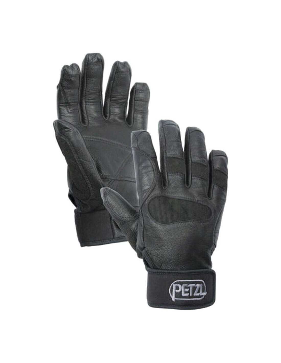 GANTS CORDEX PLUS