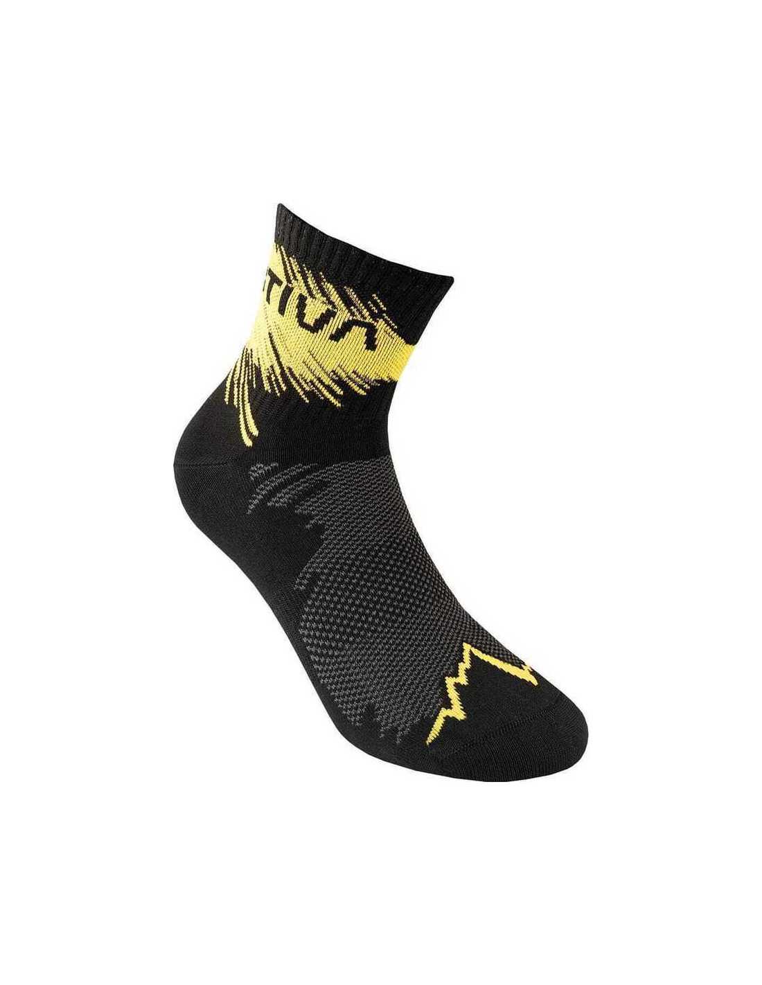 Trail Running Socks