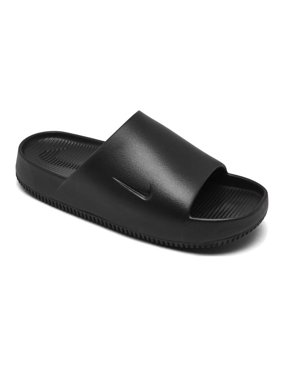 NIKE CALM SLIDE