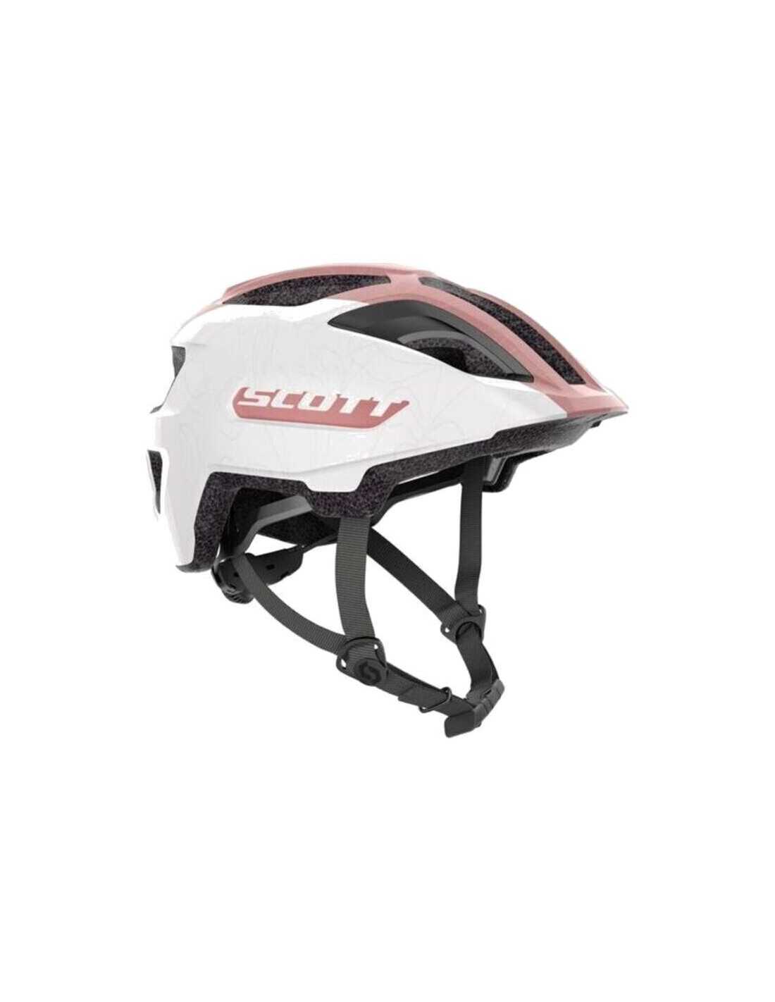 CASCO SPUNTO KID  CE 