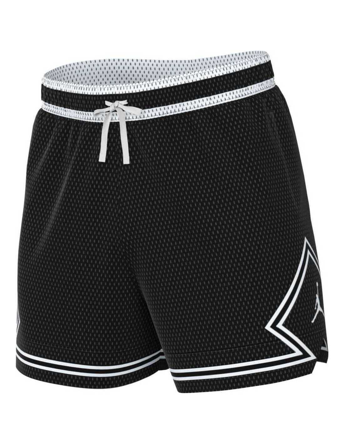 JORDAN DRI-FIT SPORT MEN'S DIA