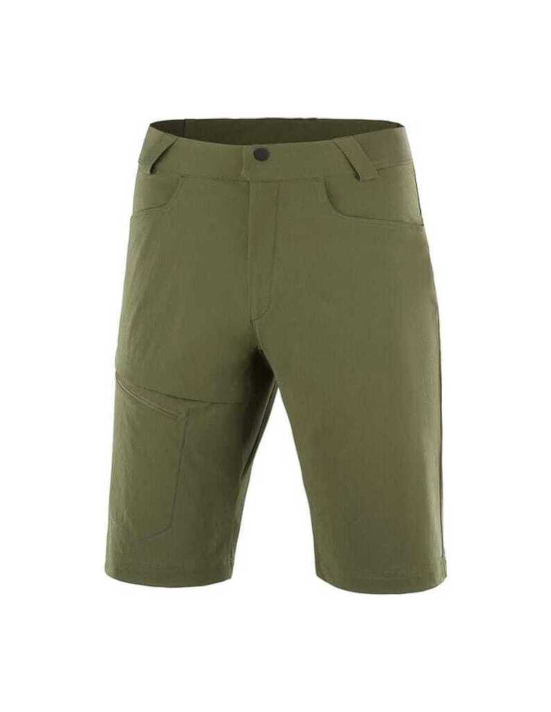 WAYFARER SHORTS M