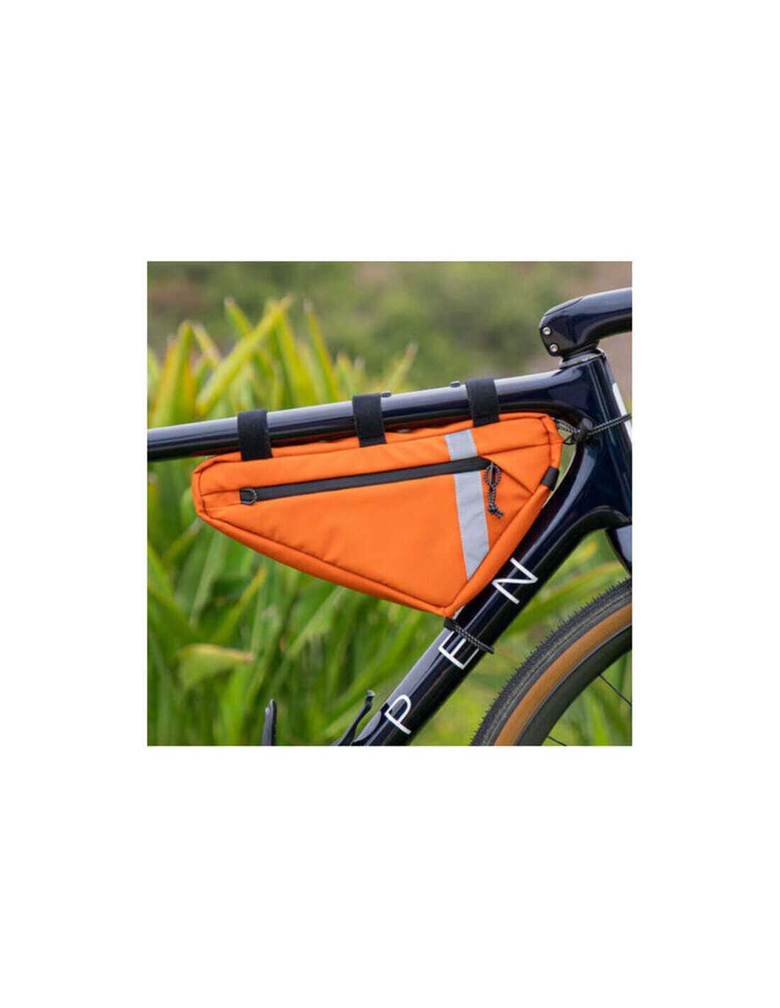 MINI FRAME BAG