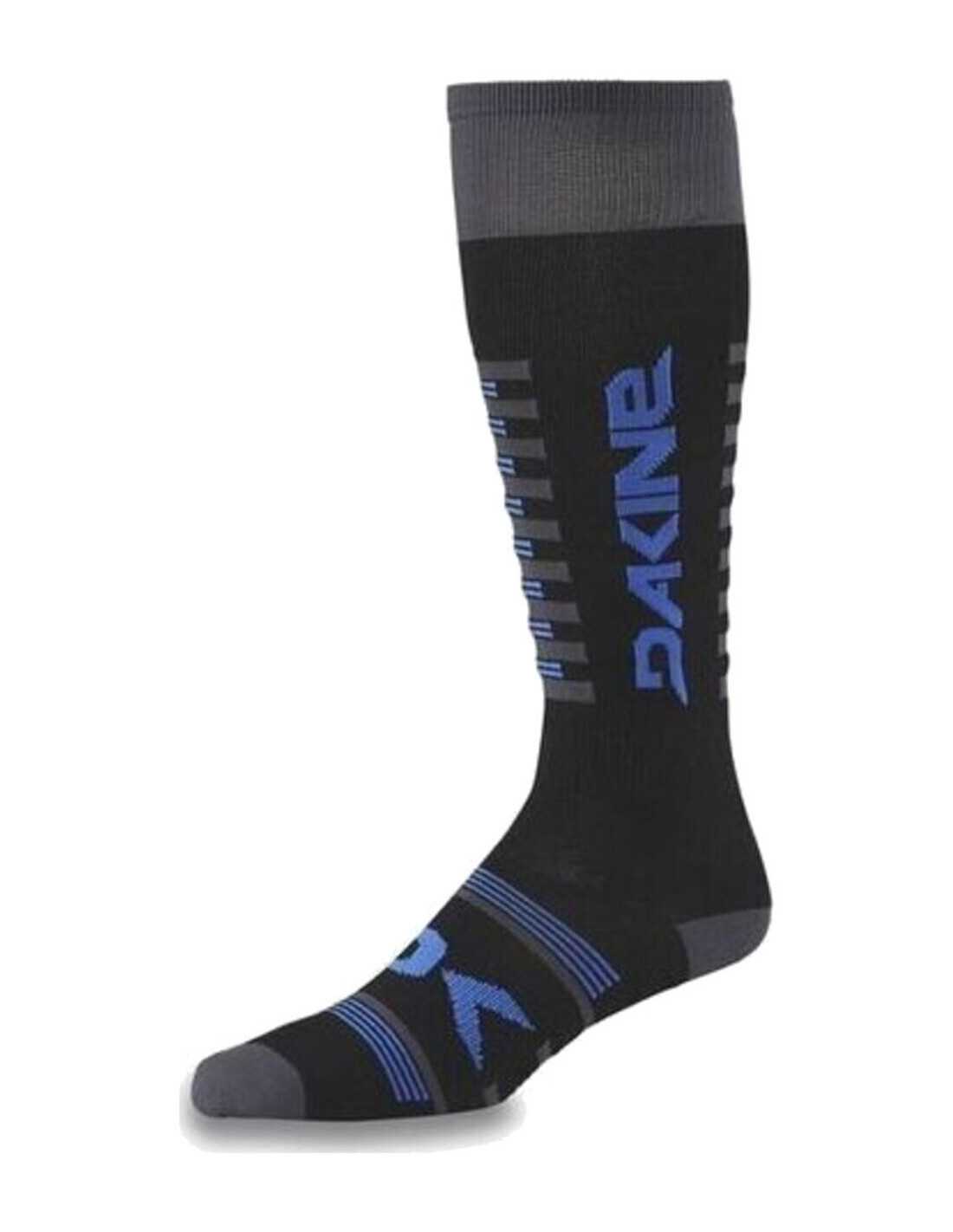 MEN'S THINLINE SOCK