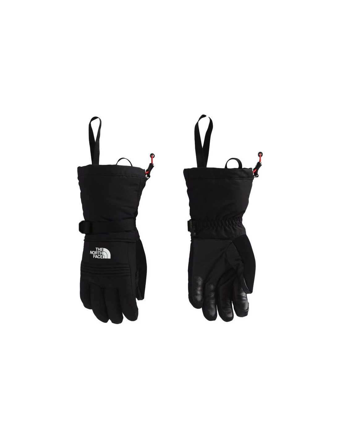 W MONTANA SKI GLOVE