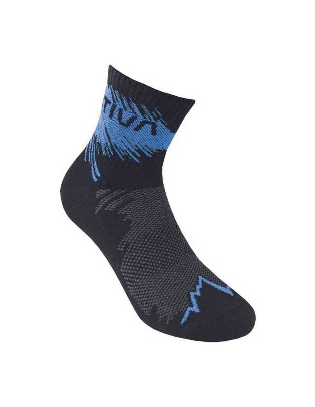 Trail Running Socks