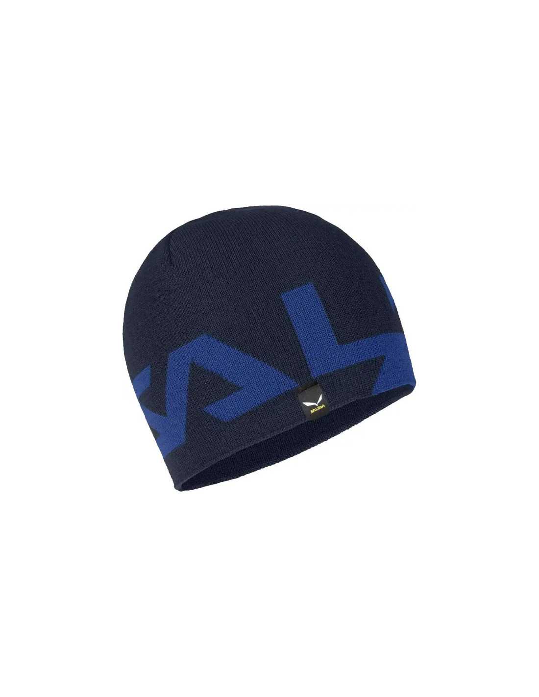 ANTELAO 2 REVERSIBLE WO BEANIE