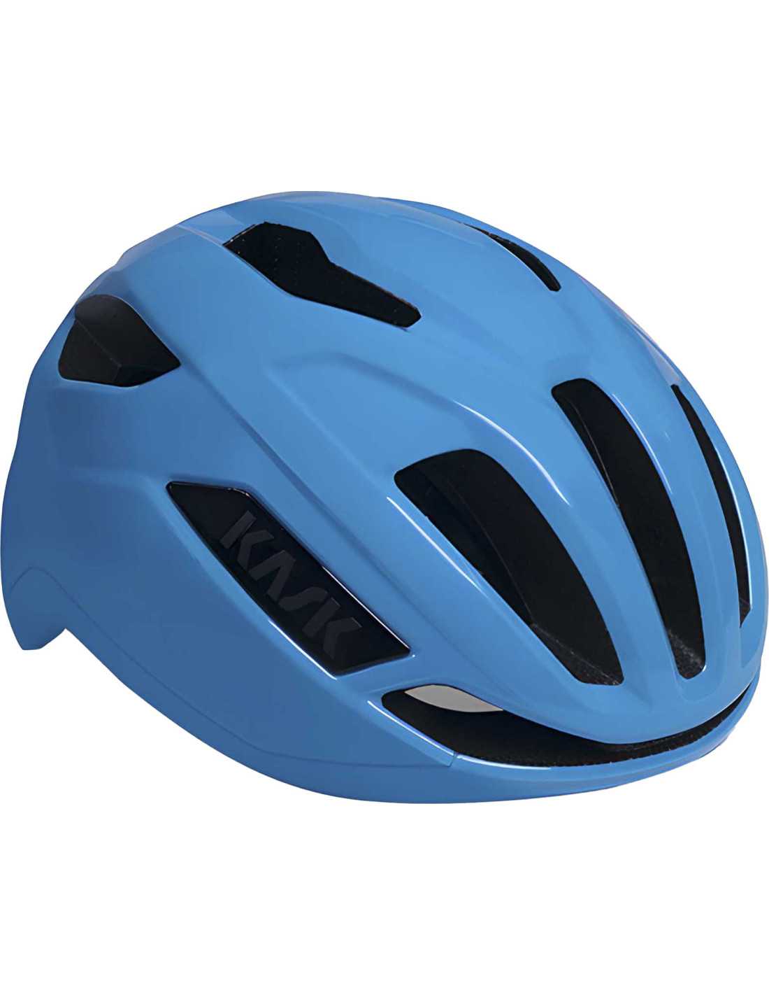 CASCO SINTESI WG11