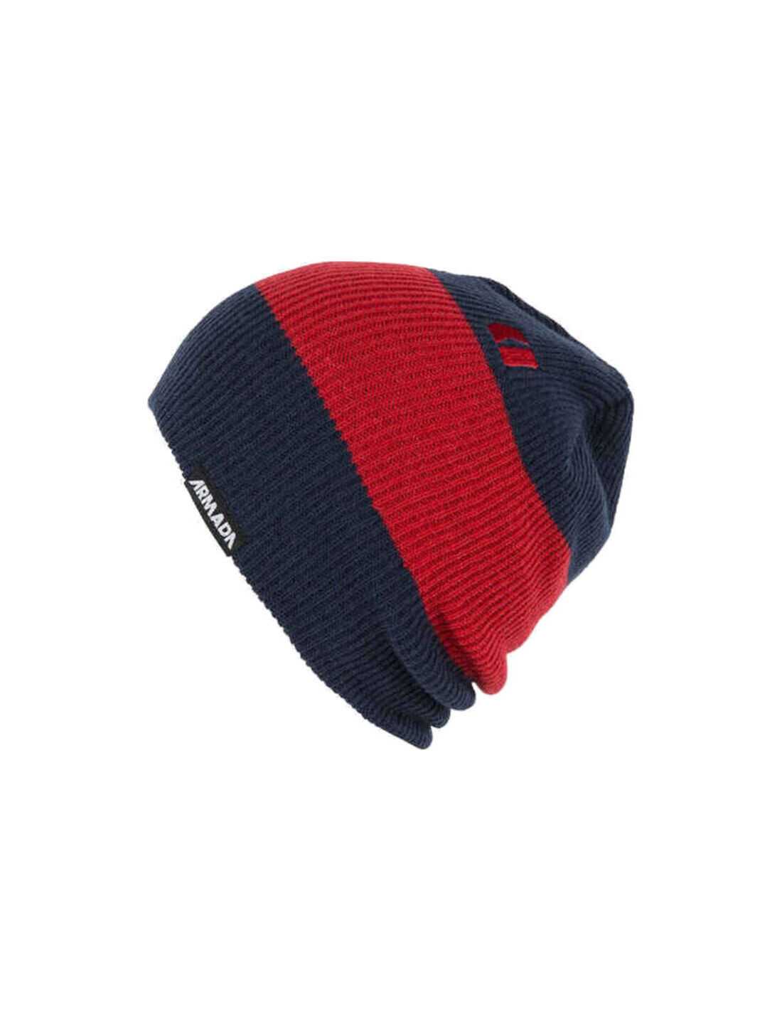 TRIAX BEANIE