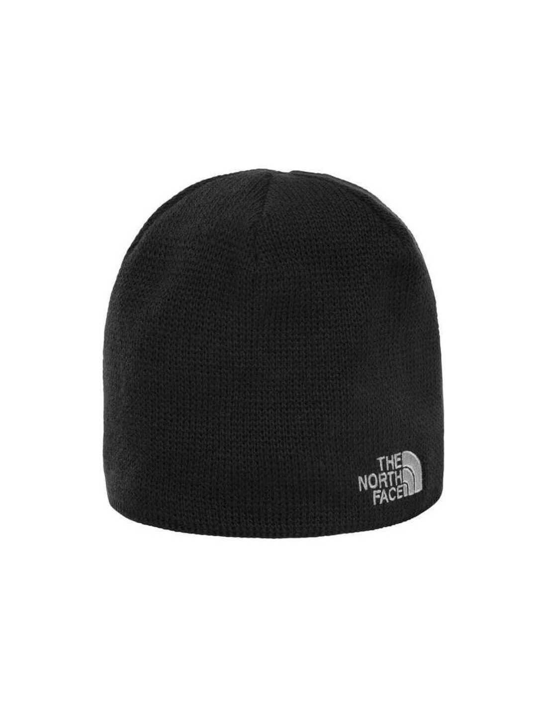 BONES RECYCLED BEANIE