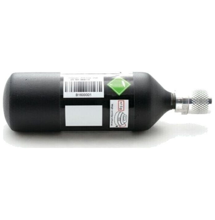 ARVA AVALANCHE AIRBAG CARTRIDGE