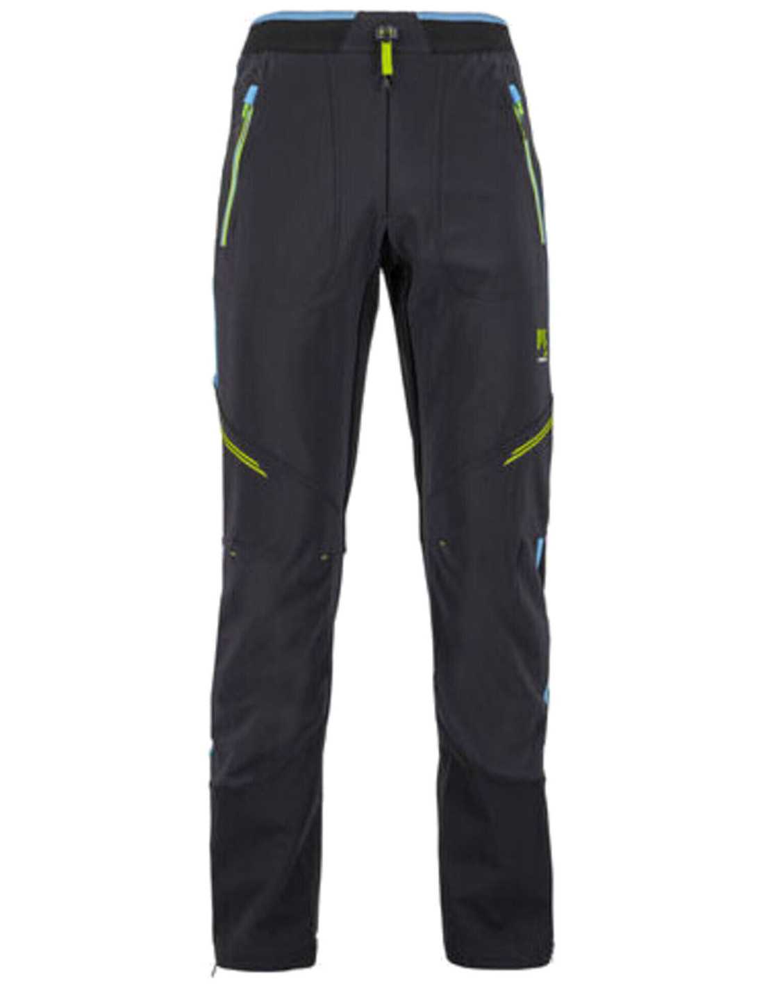 ALAGNA PLUS EVO PANT