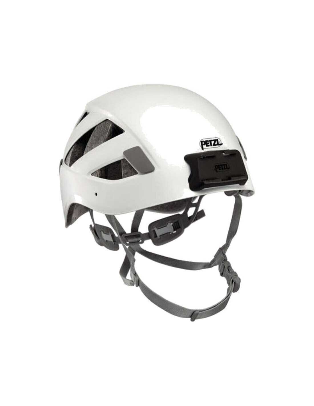 CASQUE BOREO CAVING