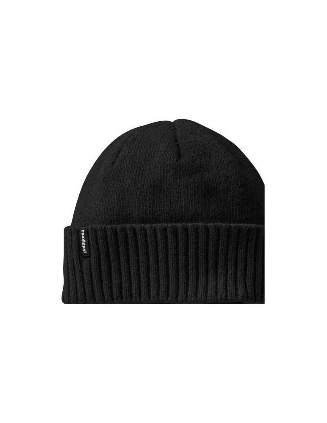 BRODEO BEANIE