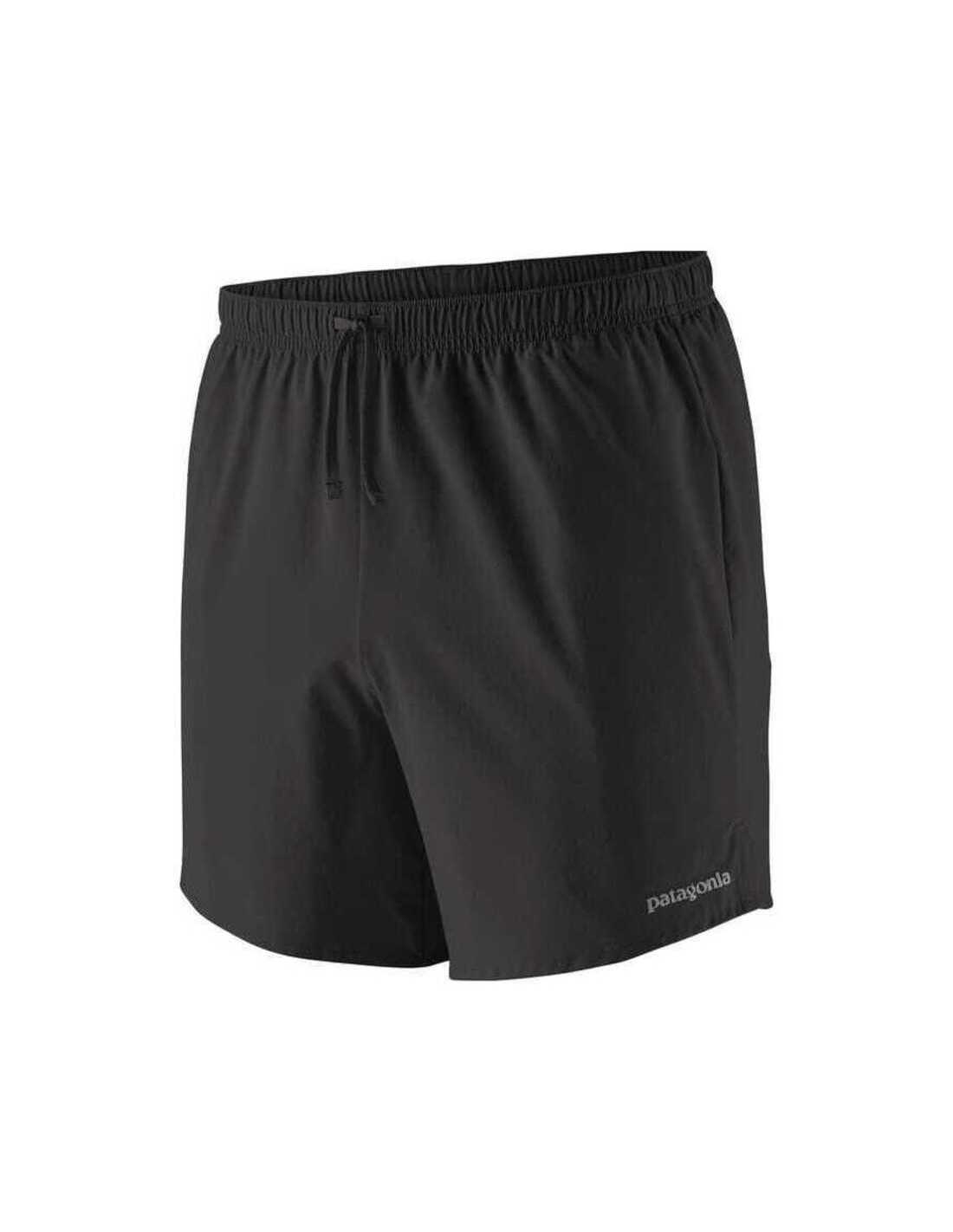 M'S TRAILFARER SHORTS - 6 IN.