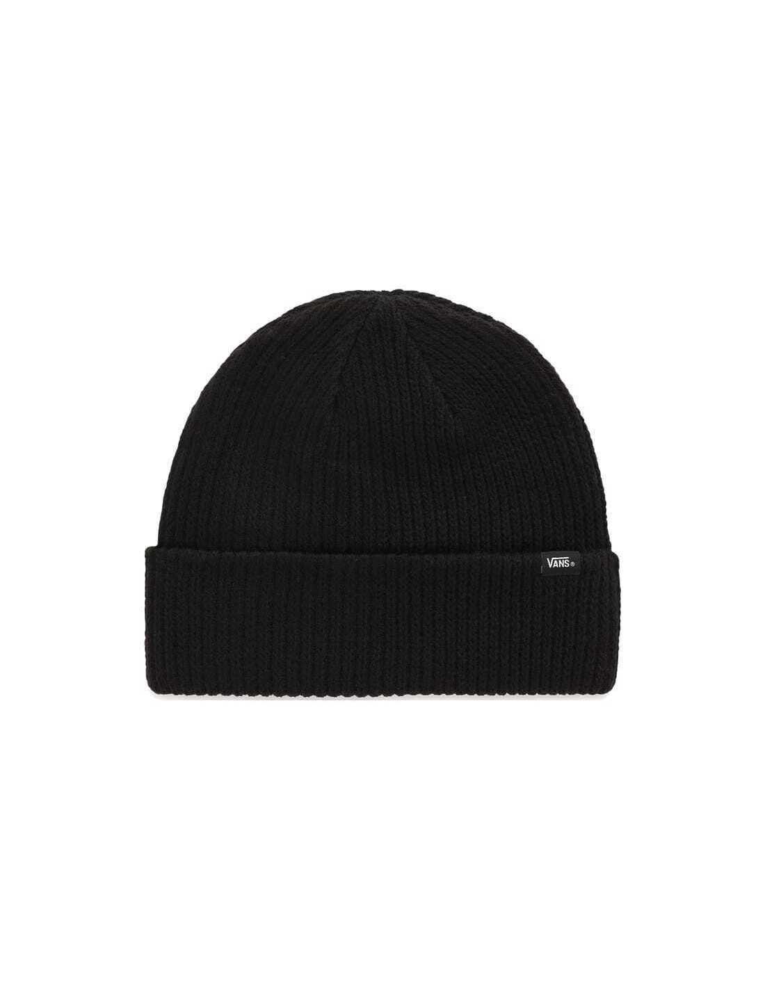 MN CORE BASICS BEANIE