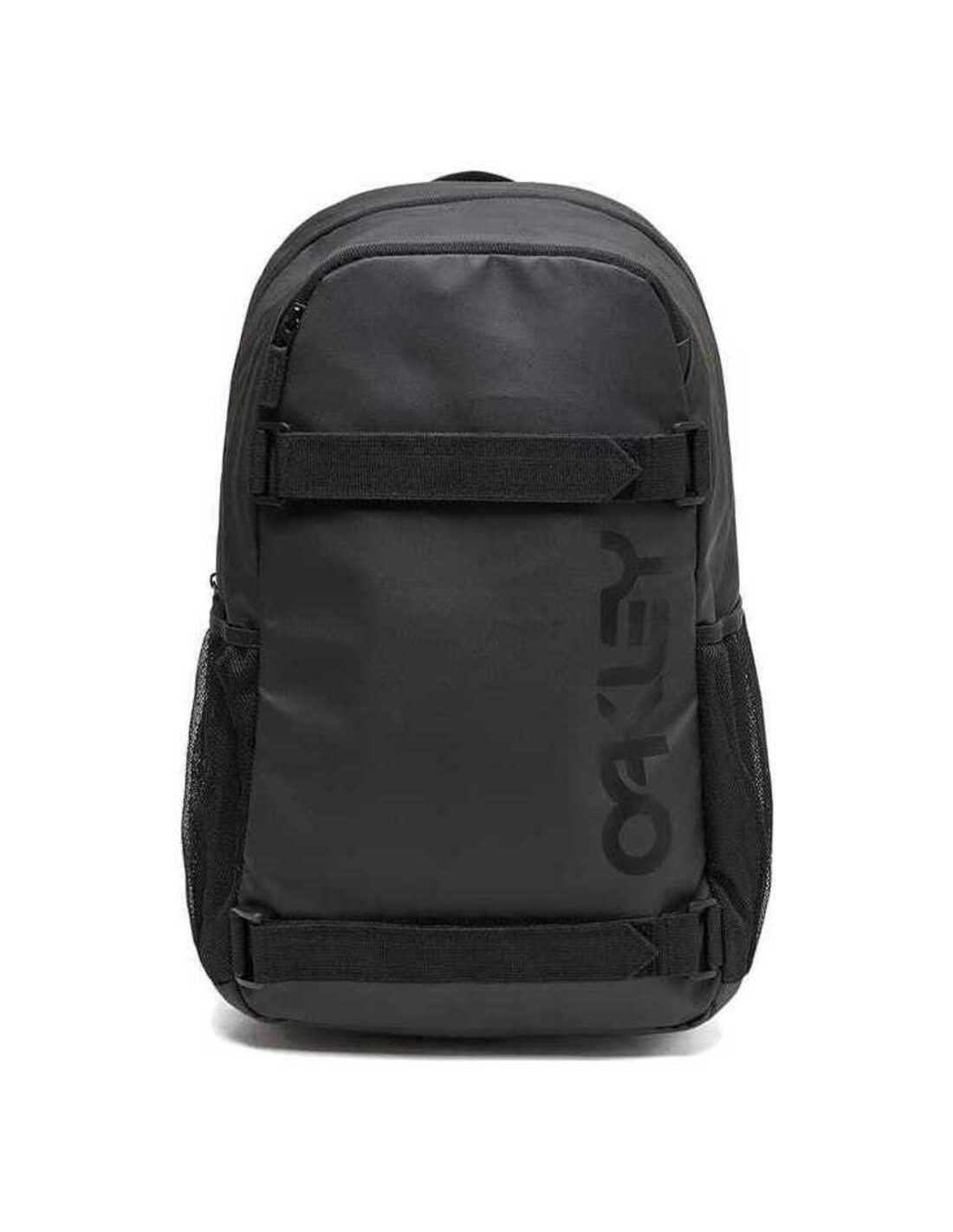 THE FRESHMAN SKATE BACKPACK