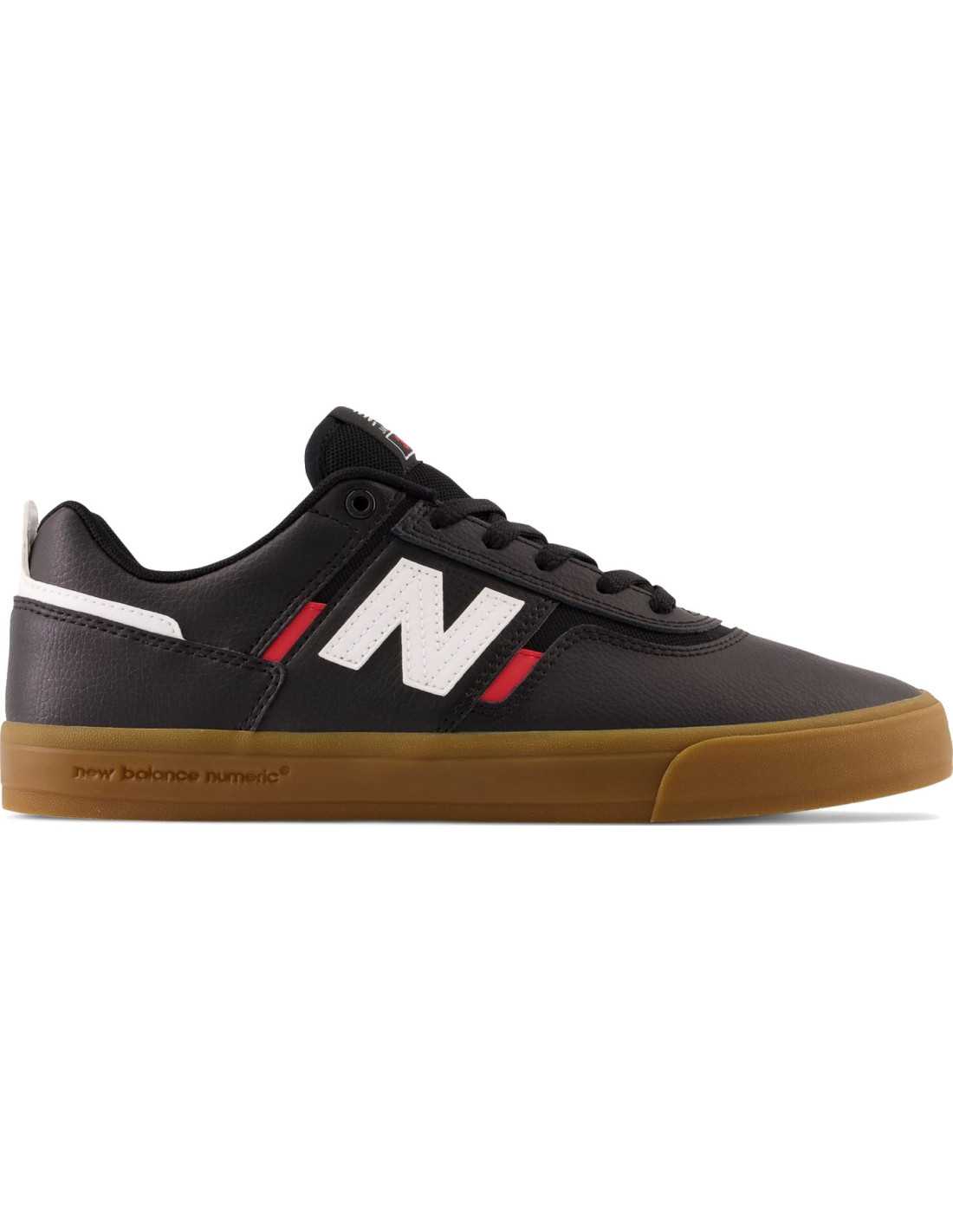 NB NUMERIC JAMIE FOY M306 V1