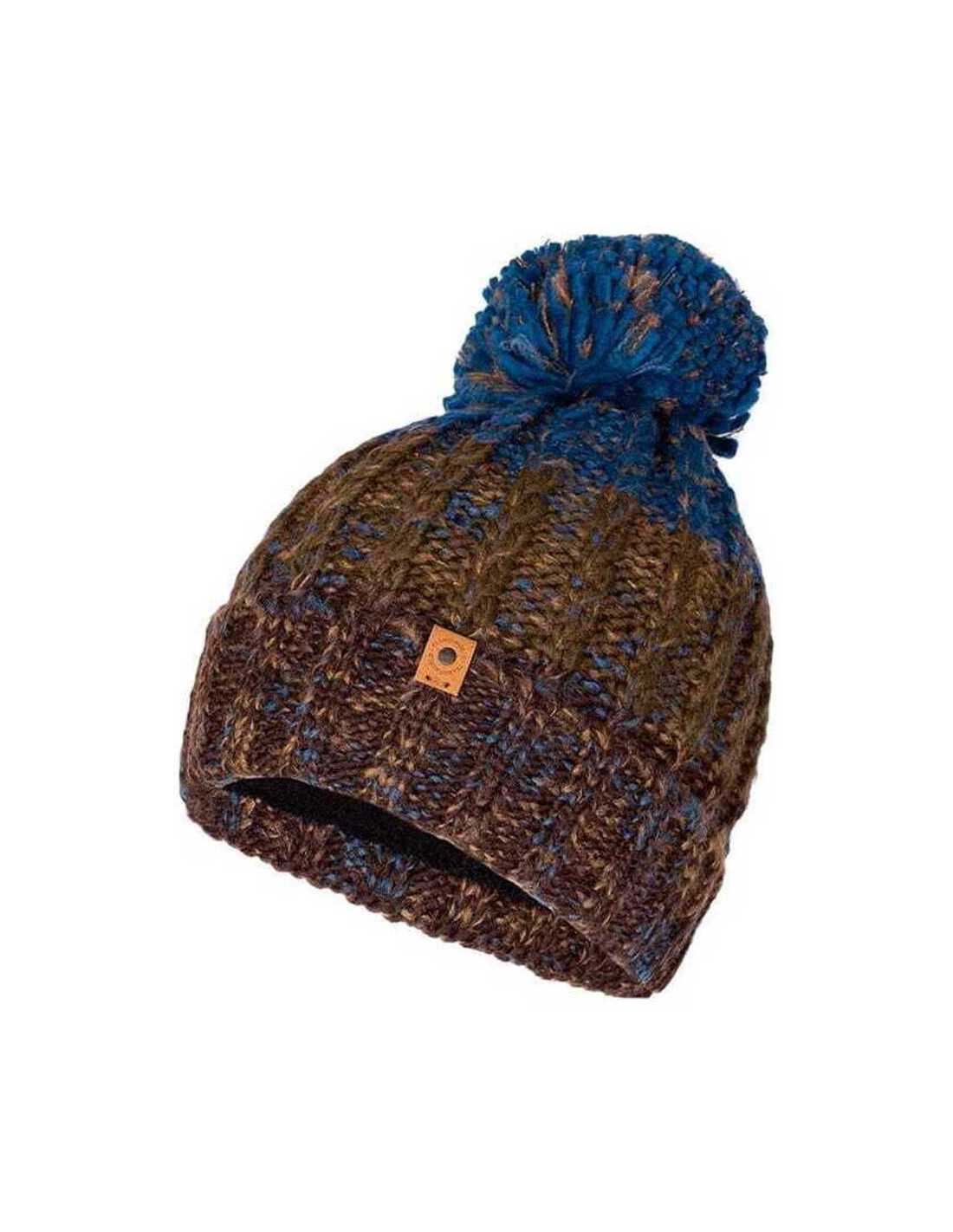 GORRO AMPRIU