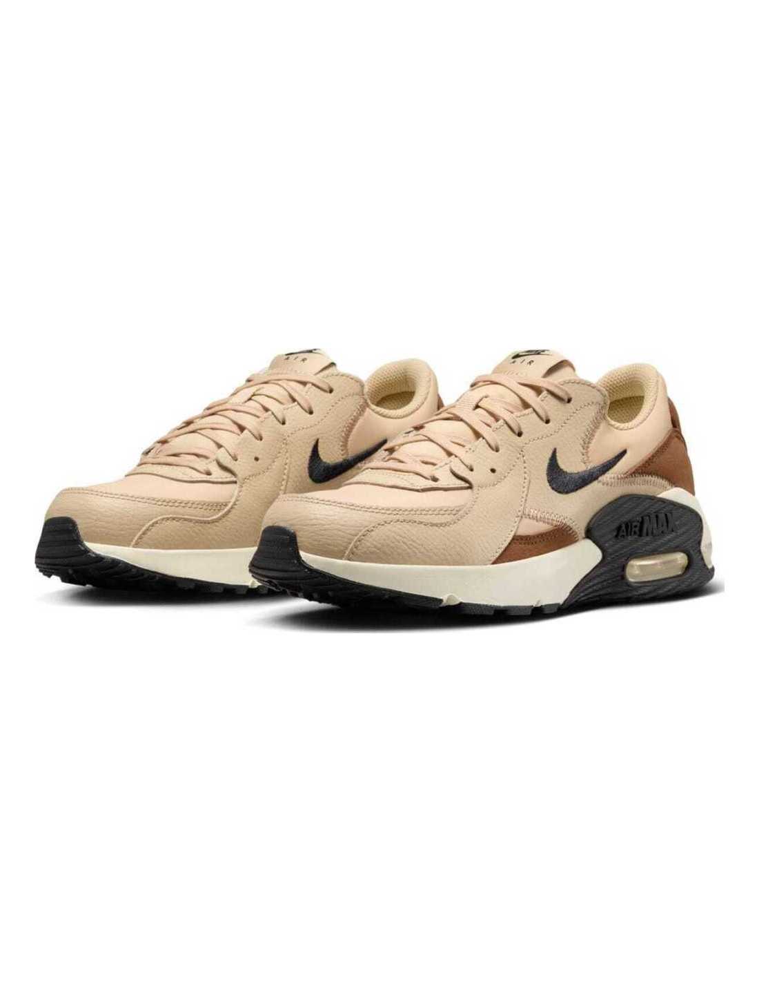 WMNS NIKE AIR MAX EXCEE