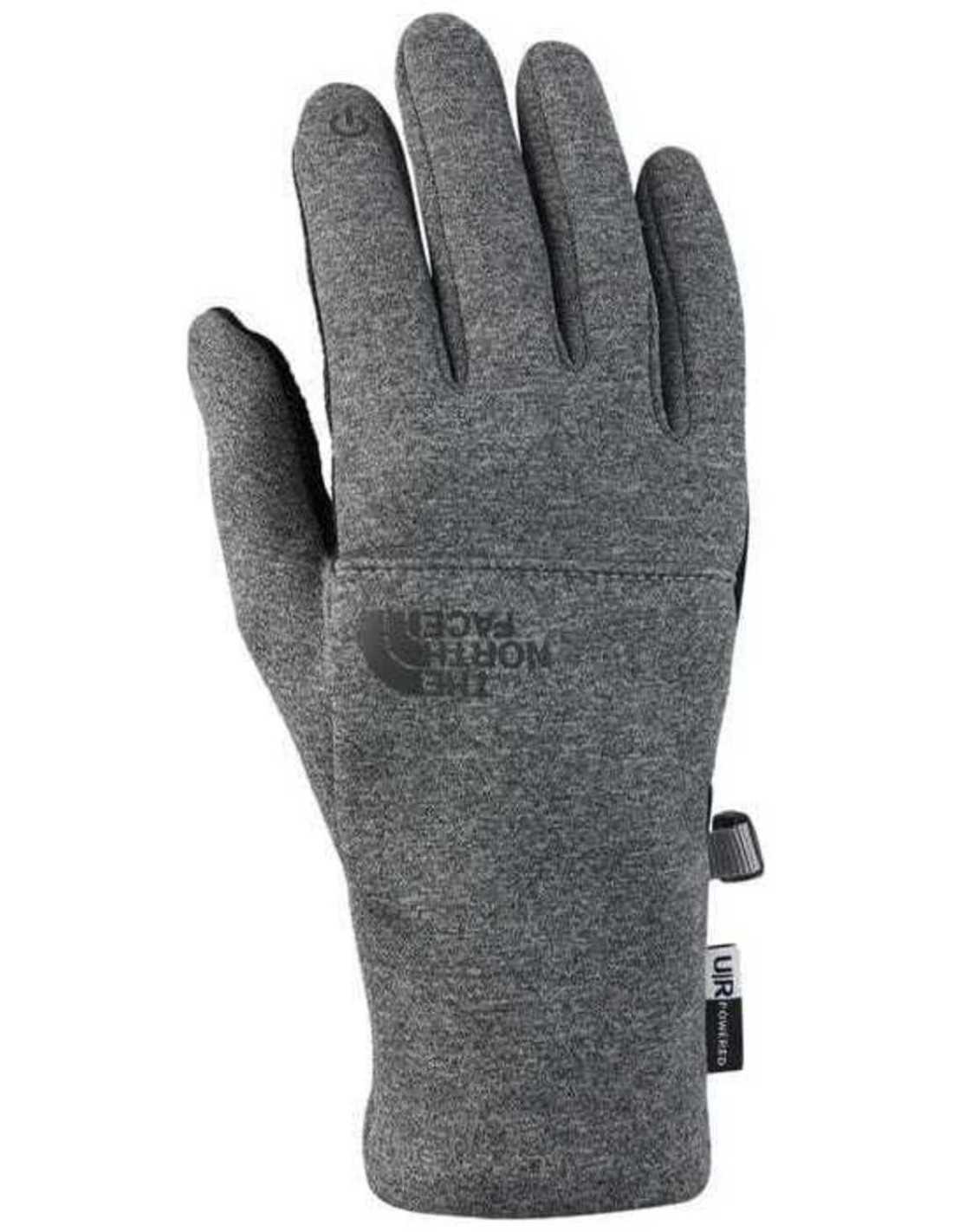 W ETIP RECYCLED GLOVE