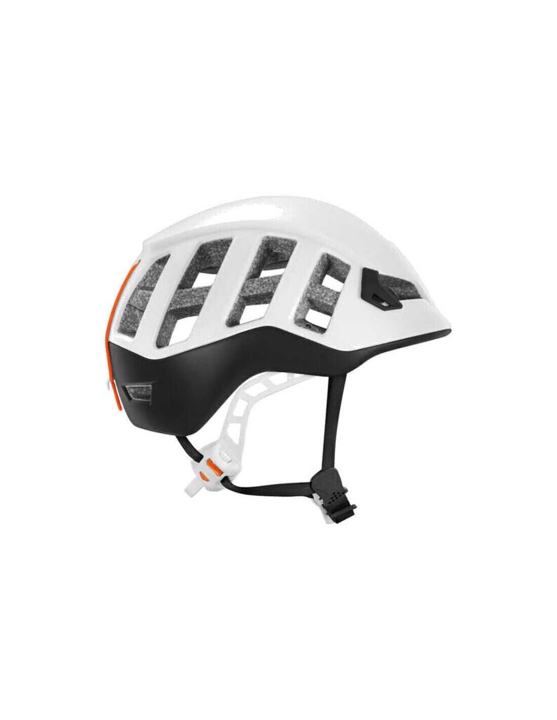 CASQUE METEOR