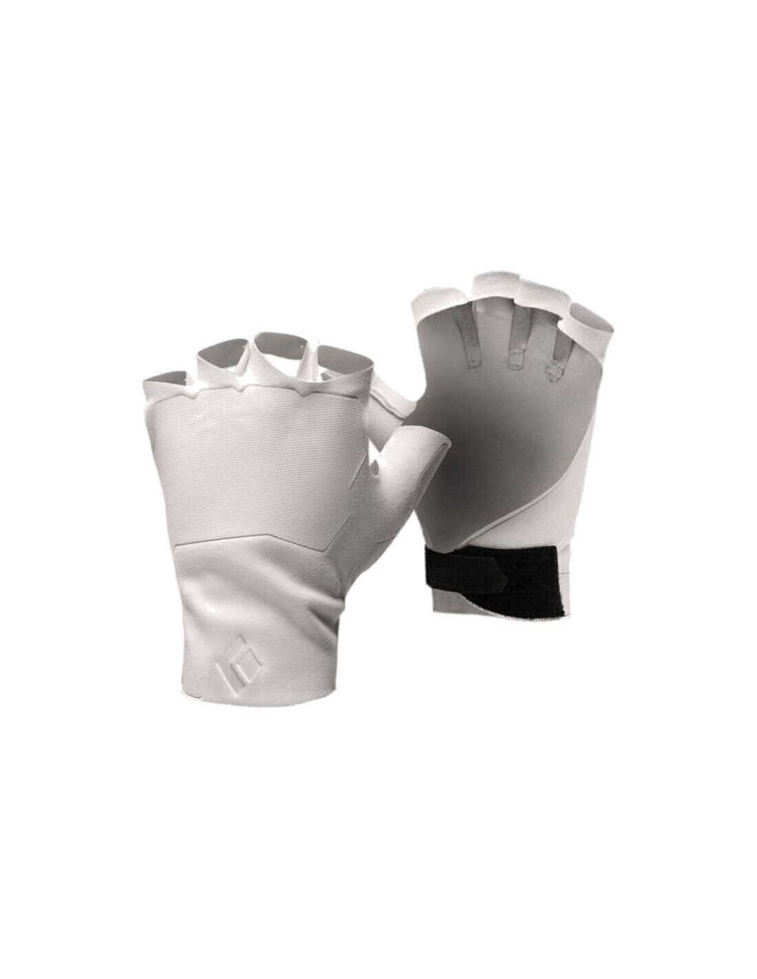 CRACK GLOVES