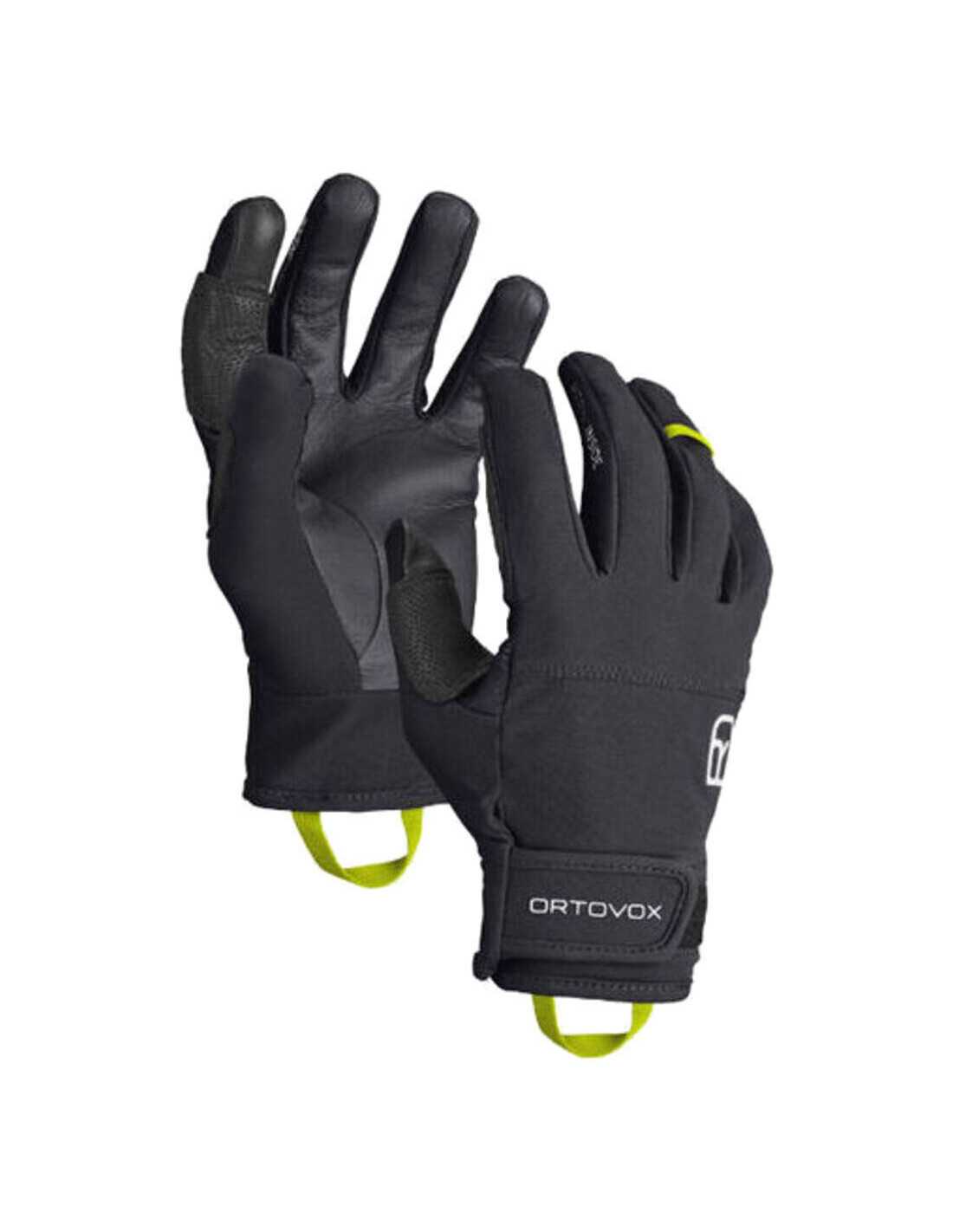 TOUR LIGHT GLOVE M