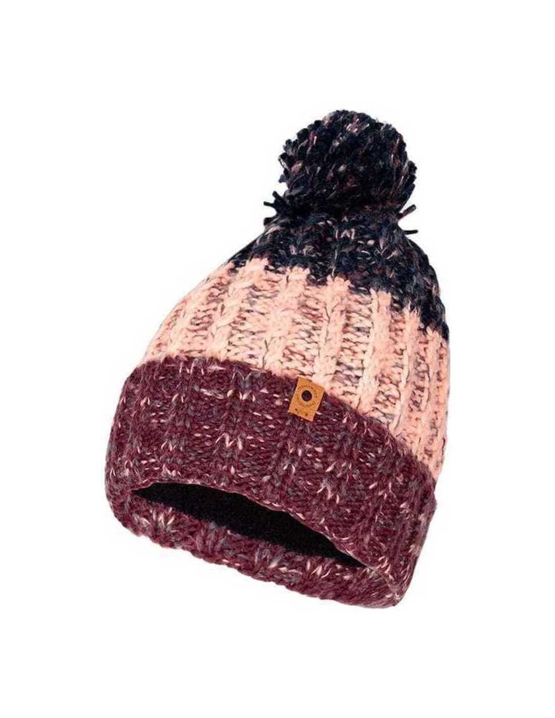 GORRO AMPRIU