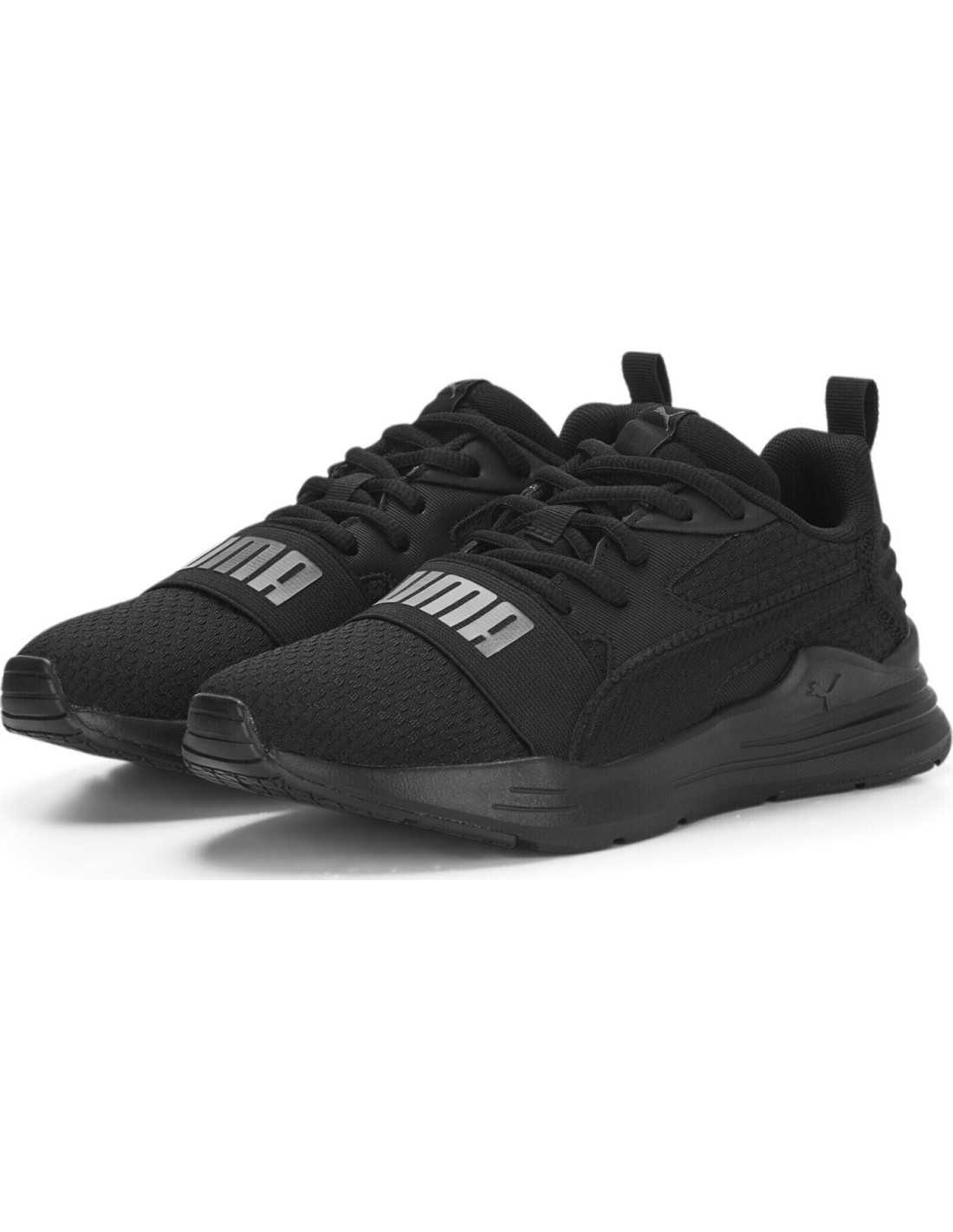 PUMA WIRED RUN PURE