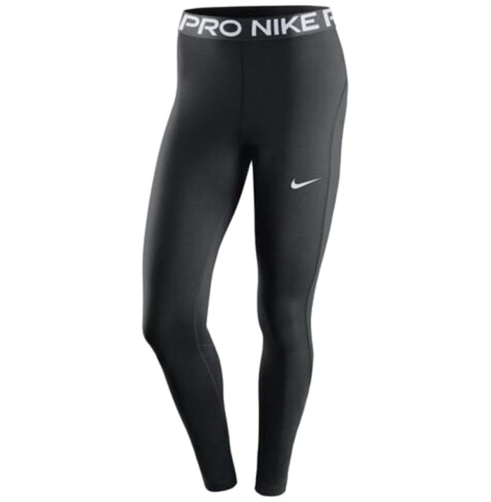 W NP 365 TIGHT