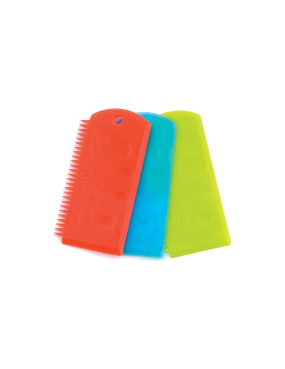 FLEX COMB  1 UNIT 