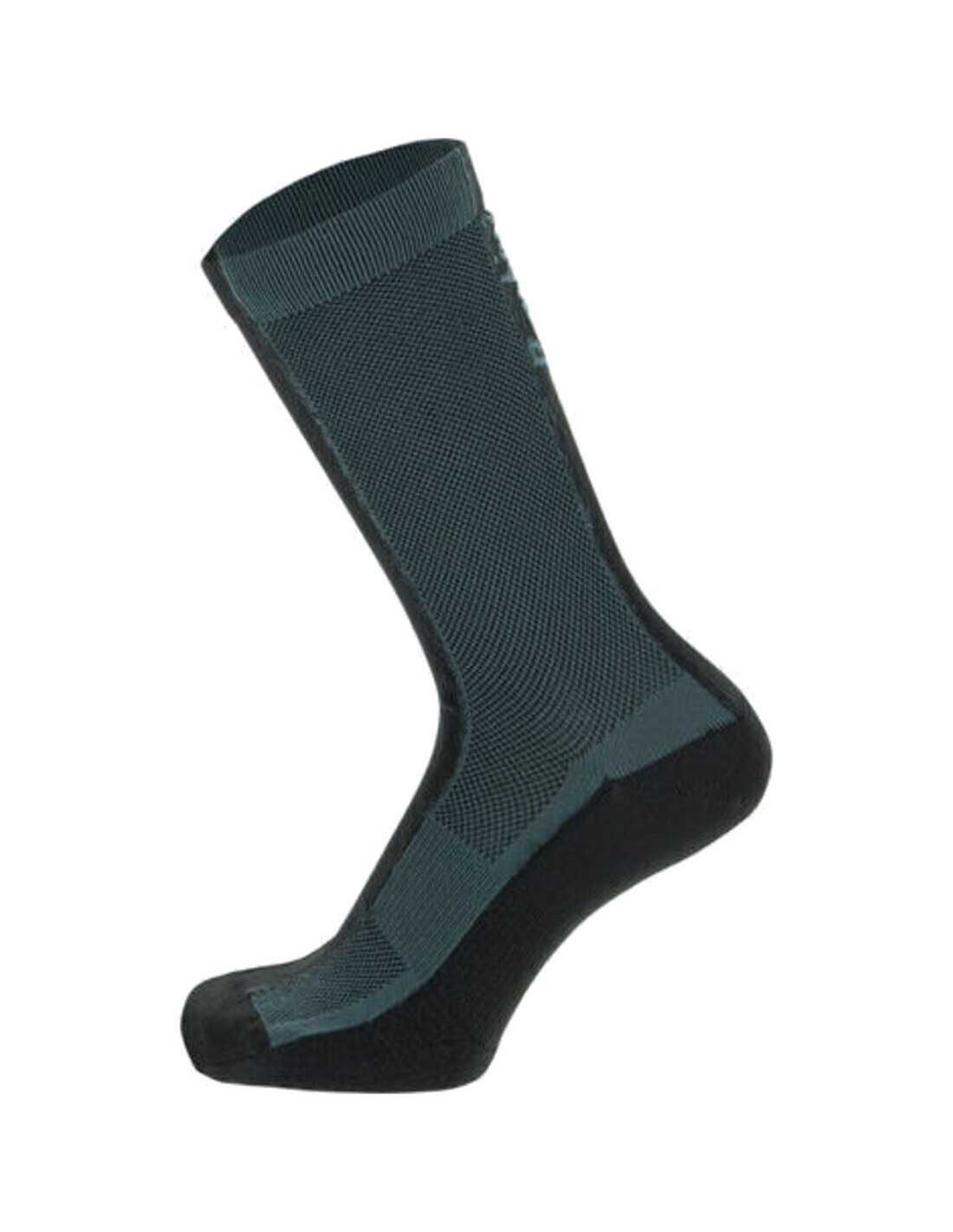 PURO HIGH PROFILE SOCKS