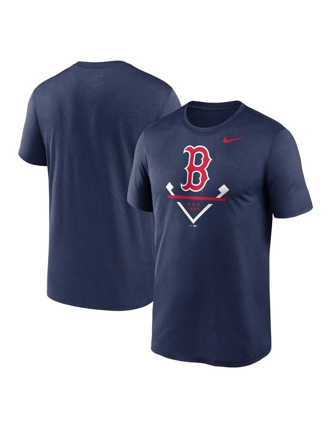 Boston Red Sox