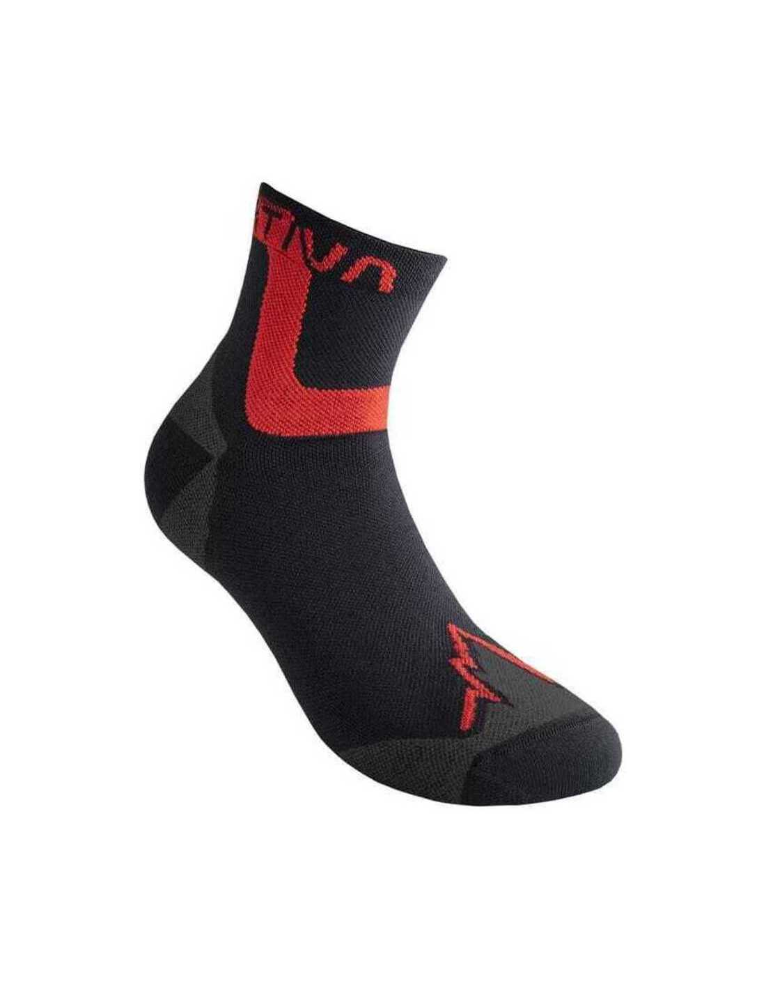 ULTRA RUNNING SOCKS