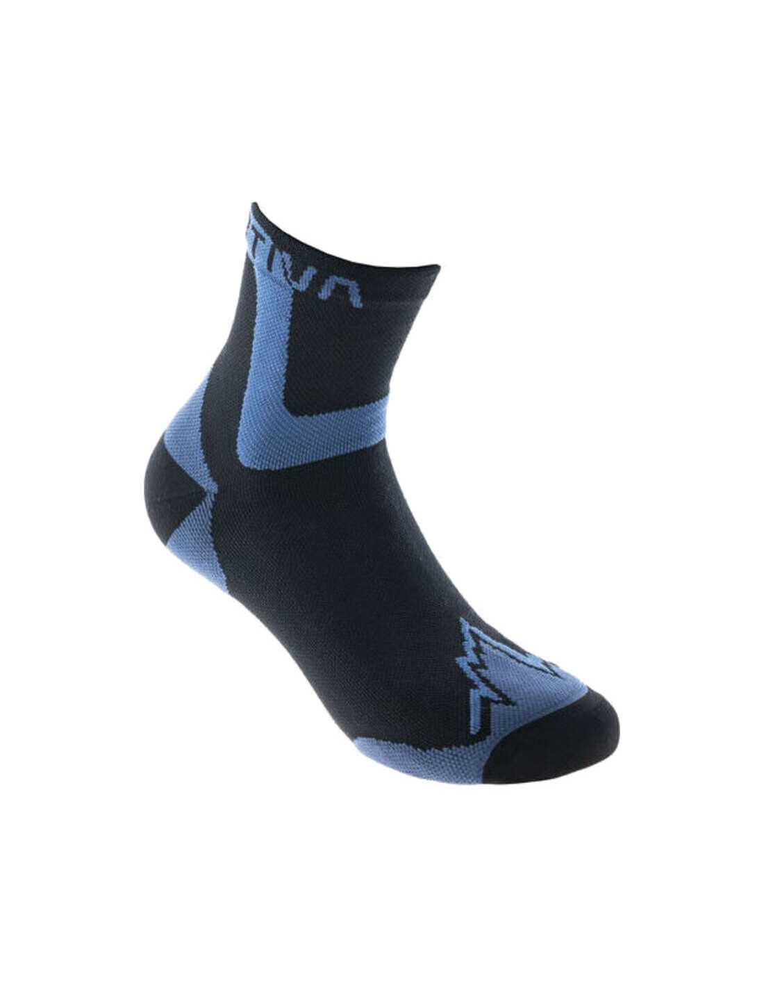 ULTRA RUNNING SOCKS