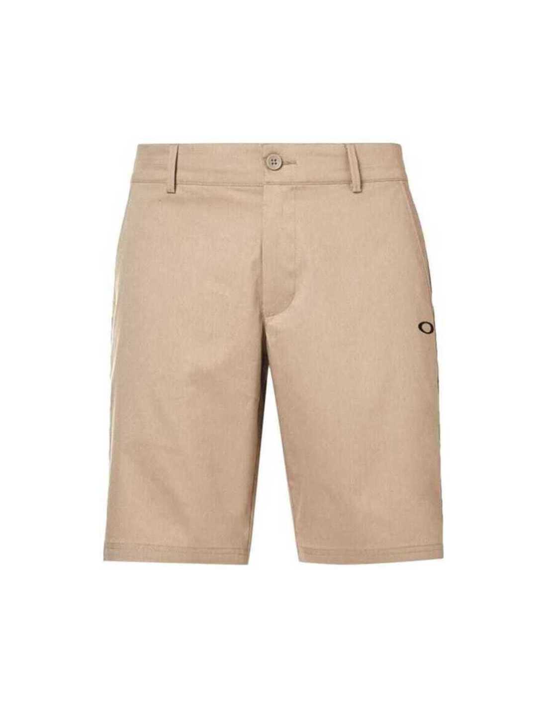 OAKLEY CHINO ICON SHORT