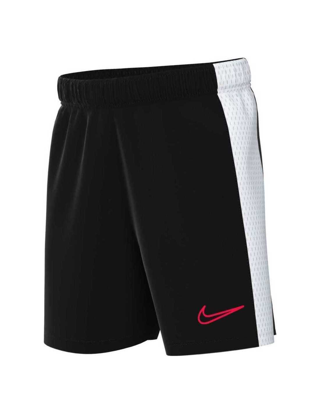 NIKE DRI-FIT ACADEMY23 KIDS' S