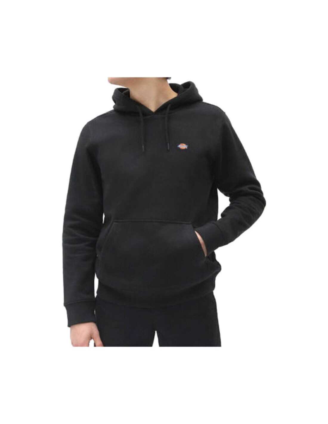 OAKPORT HOODIE